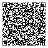 QR код "Апельсин"