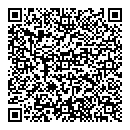 QR код "Аптека"