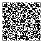 QR код "Аптека №251"