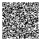 QR код "Аптека"