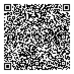 QR код "Золотой Колос"