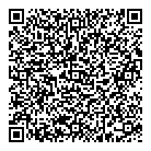 QR код "Аптека №6"