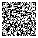 QR код "Фарма-Плюс"