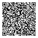 QR код "Аптека"