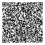 QR код "Погости.ру"