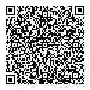 QR код "Не болей"