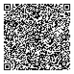 QR код "Городская аптека"