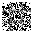 QR код "Медицина+"