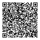 QR код "Оранж"