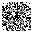 QR код "Аллерго"