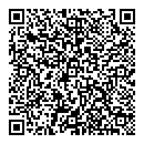 QR код "Аптека"