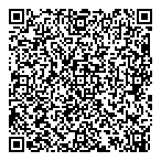QR код "Бонжур"