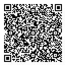 QR код "Аптека"