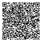 QR код "Аптека"