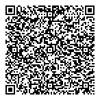 QR код "Аптечный пункт"