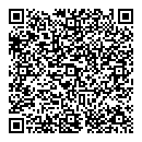 QR код "Кристалл"