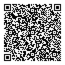 QR код "Аптека"