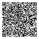 QR код "Аптека"
