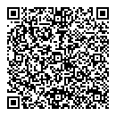 QR код "Аптека №144"