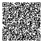 QR код "Аптека"