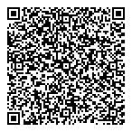 QR код "Будьте здоровы"