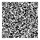 QR код "Подушкин"