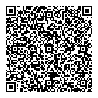 QR код "Отдых"