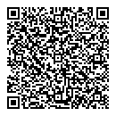 QR код "Аптека №3"