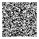 QR код "Аптека №252"