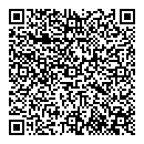 QR код "Фарма"