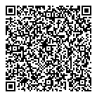 QR код "Аптечный пункт"