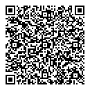 QR код "Фармавит"