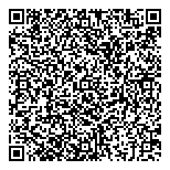 QR код "1st Arbat-Hotel"