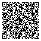 QR код "Аптека"