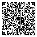 QR код "Аптека №168"