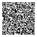 QR код "Аптека"