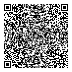 QR код "Апельсин"