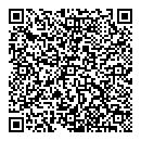 QR код "Аптека"