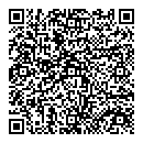 QR код "Долголетие"