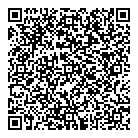 QR код "Адонис"