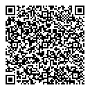 QR код "Аптека"