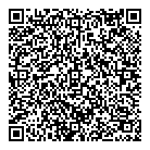 QR код "Фарма-Нова"