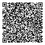 QR код "Погости.ру"