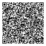 QR код "Городская аптека"