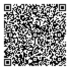 QR код "Вербена"