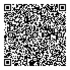 QR код "ГорЗдрав"