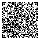 QR код "АиС-Фарм"