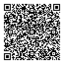 QR код "Гарантия"