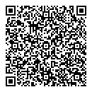 QR код "Адонис"