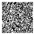 QR код "А мойка"